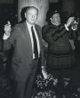 Ed Koch 1982, NYC.jpg
